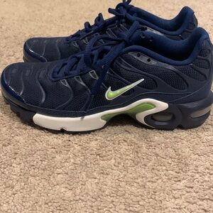 Nike Air Max Plus GS